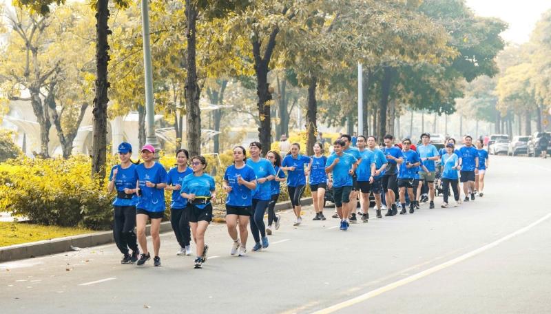 Novo Nordisk anh 5