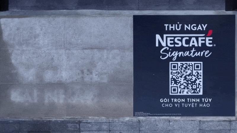 Nescafe anh 3
