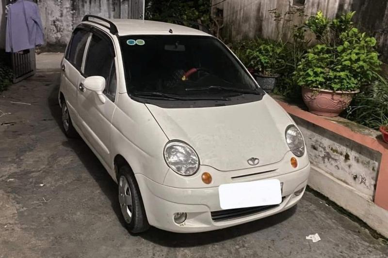 chuan khi thai voi oto anh 3