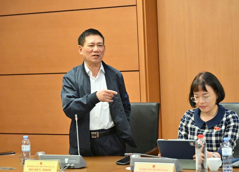 sua luat bao hiem,  nguyen tac bao hiem,  rut bao hiem anh 2