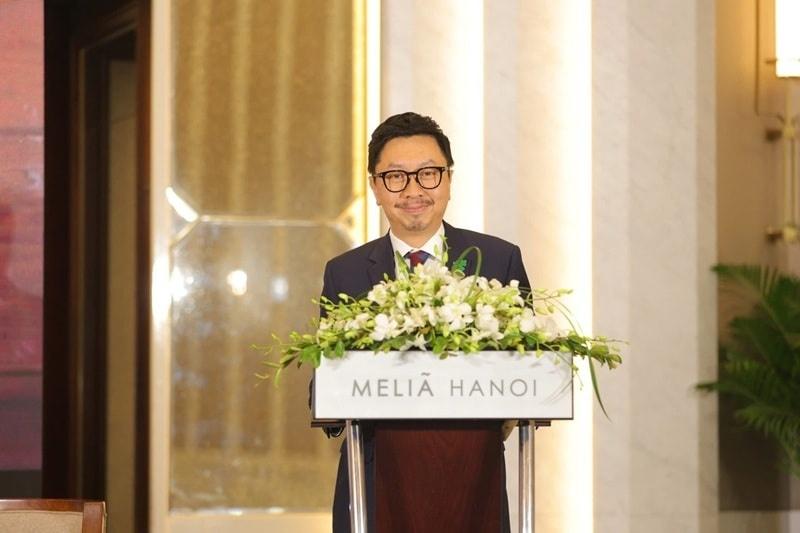 Carlsberg Viet Nam anh 3