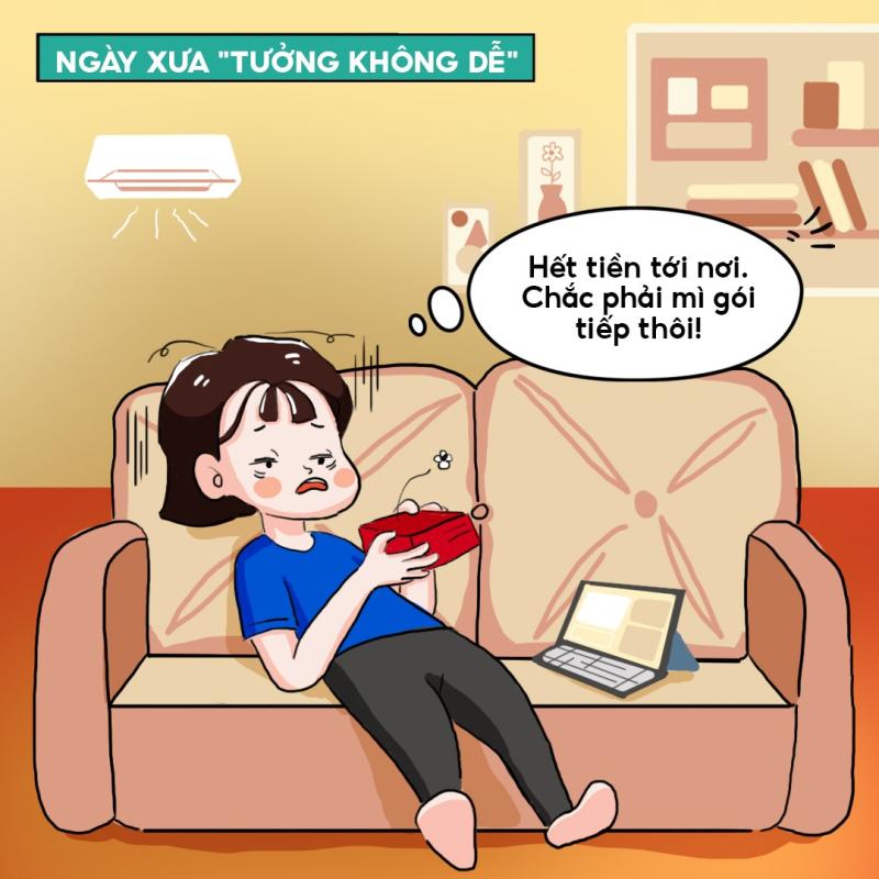 ShopeeFood anh 5