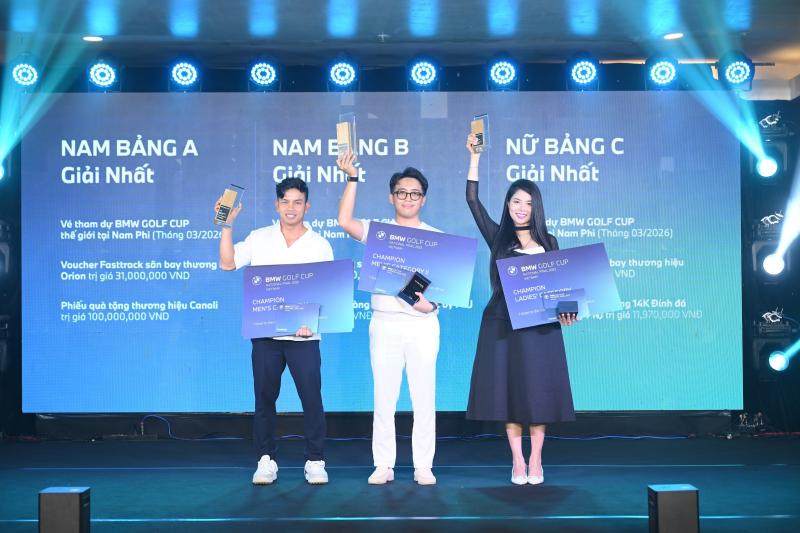 Thaco Auto anh 6