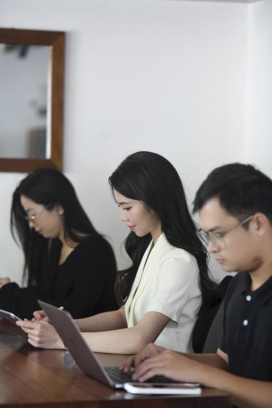 Huawei anh 6