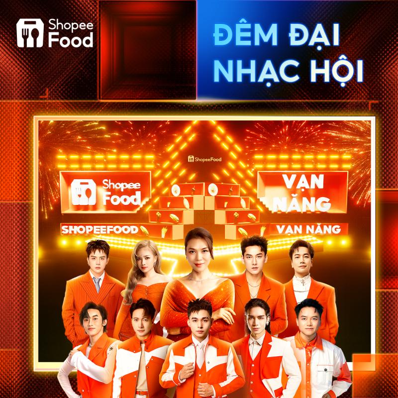 ShopeeFood anh 4