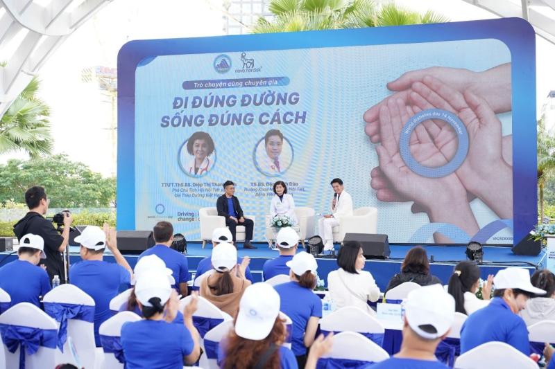 Novo Nordisk anh 3