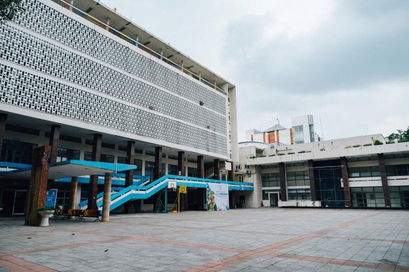 ha tang van hoa anh 4