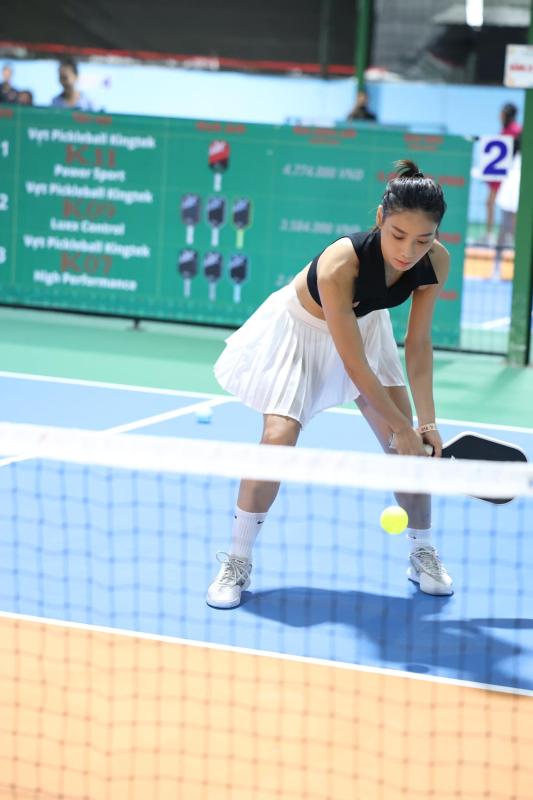 Ly Hoang Nam,  Truong Vinh Hien,  vo Ly Hoang Nam, ban gai Truong Vinh Hien anh 8