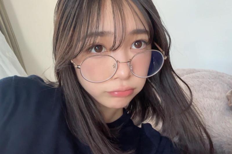 Imaimori Maya anh 1