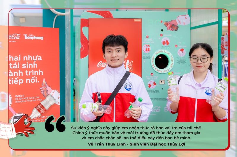 Tai che nhua anh 4