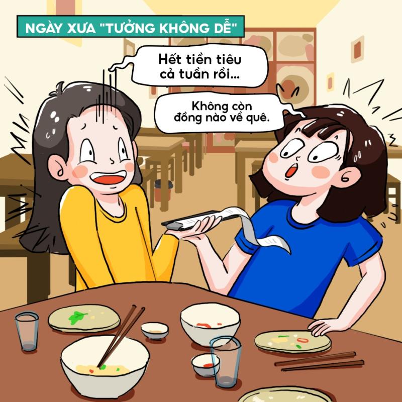 ShopeeFood anh 7
