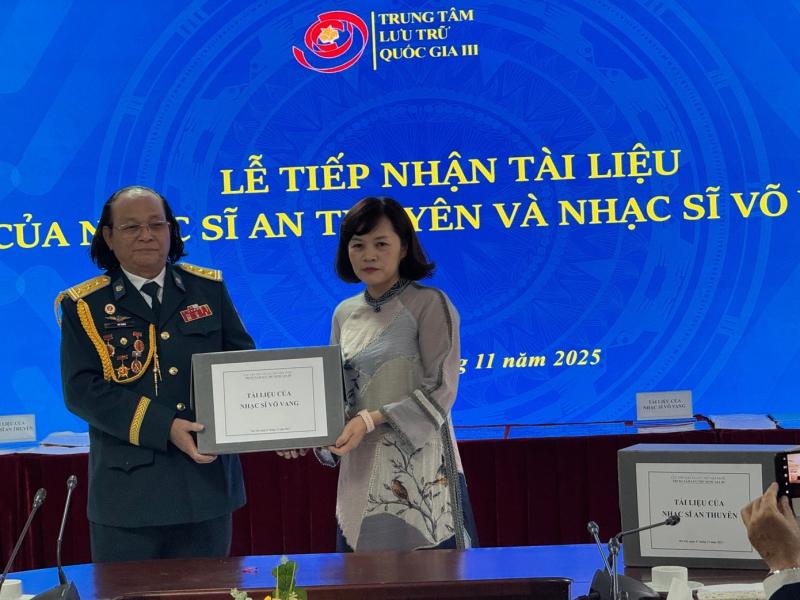Luu tru anh 4