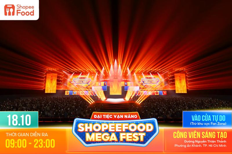 ShopeeFood anh 5