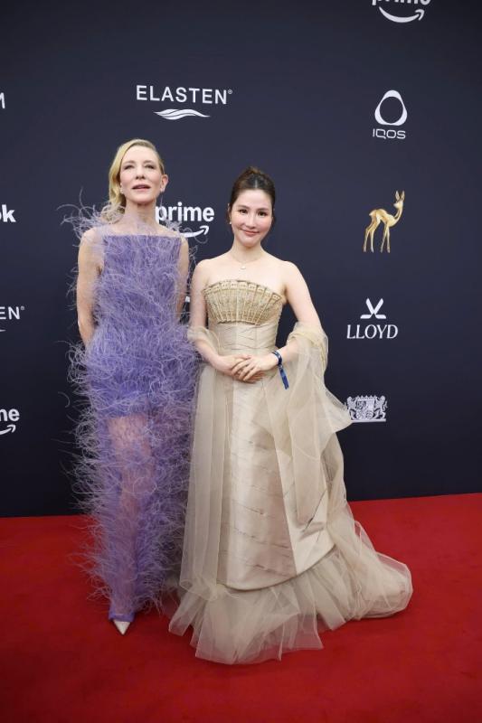 Elasten anh 5