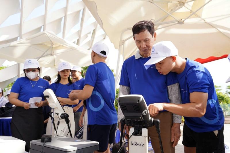 Novo Nordisk anh 4