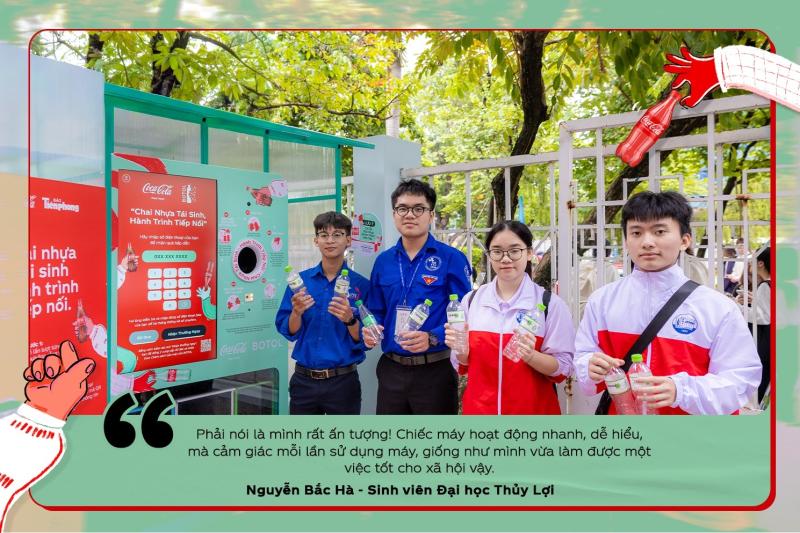 Tai che nhua anh 5