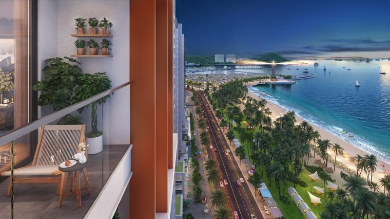 Sun Property anh 5