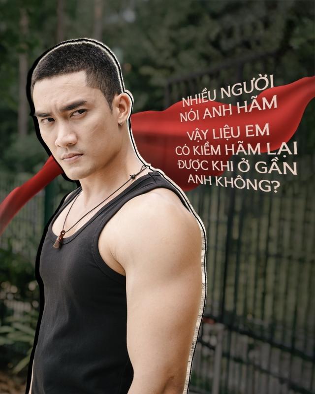 Luong Gia Huy anh 4