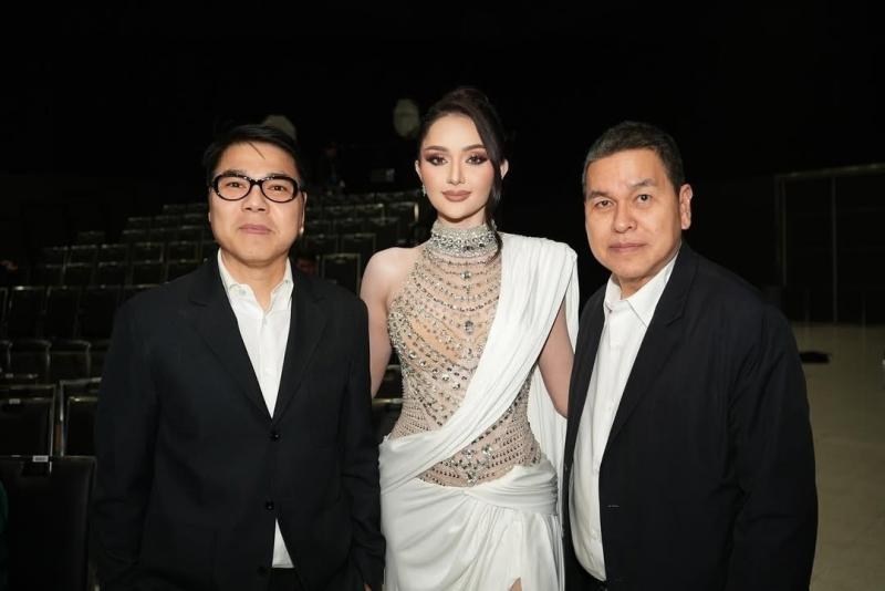 Nawat anh 1