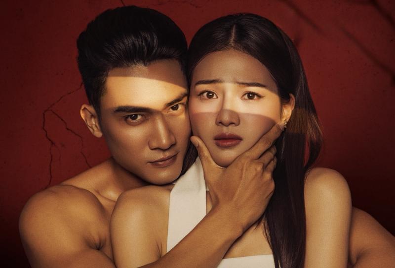 Luong Gia Huy anh 1