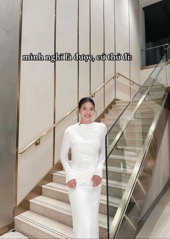Anh Vien,  tien ca Anh Vien,  tien ca,  VDV boi loi,  nu VDV anh 2