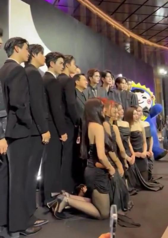 GMMTV anh 2