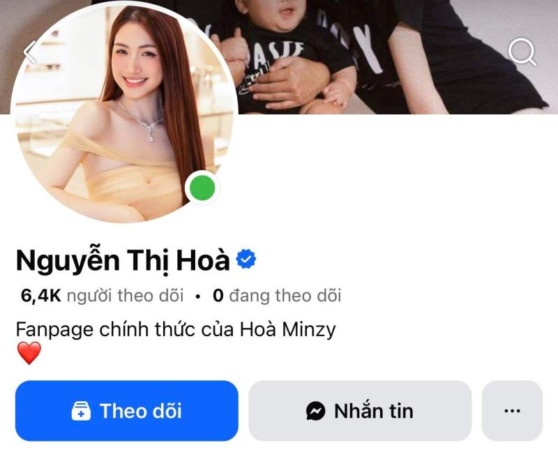 hoa Minzy anh 1