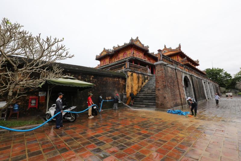 Hoang thanh Hue anh 3