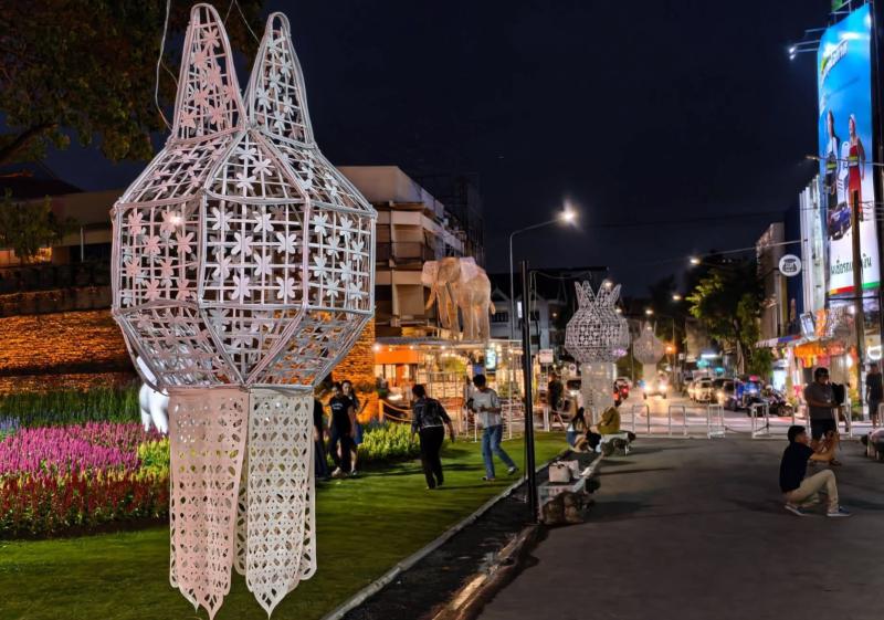 Chiang Mai anh 2