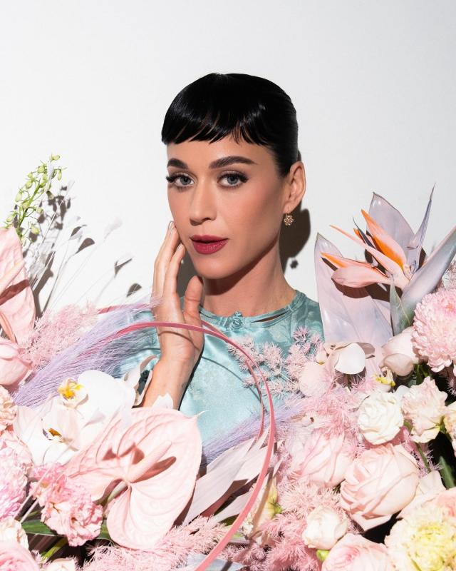 Katy Perry anh 3