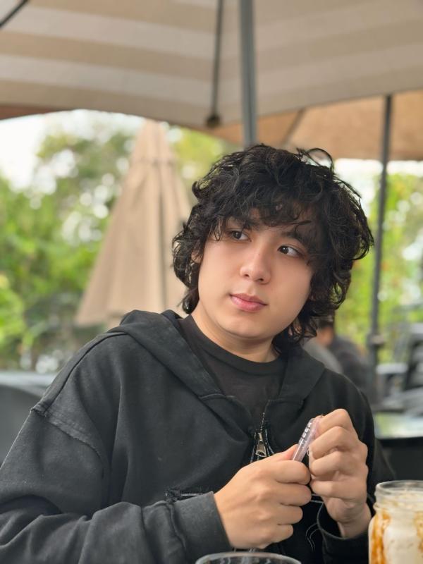 Bang Kieu anh 2