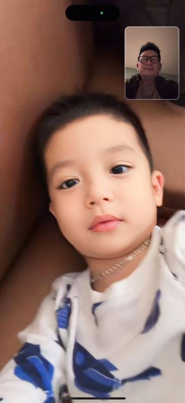 Bang Kieu anh 4