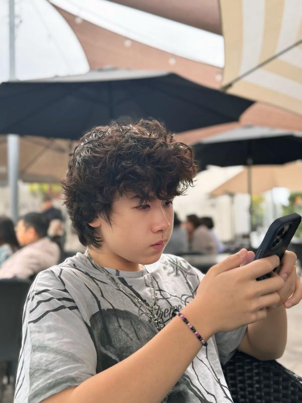 Bang Kieu anh 3