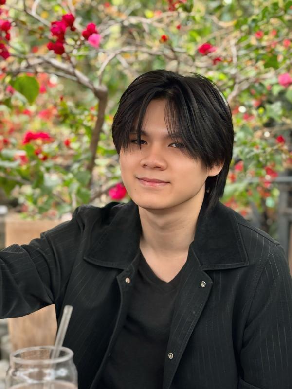 Bang Kieu anh 1