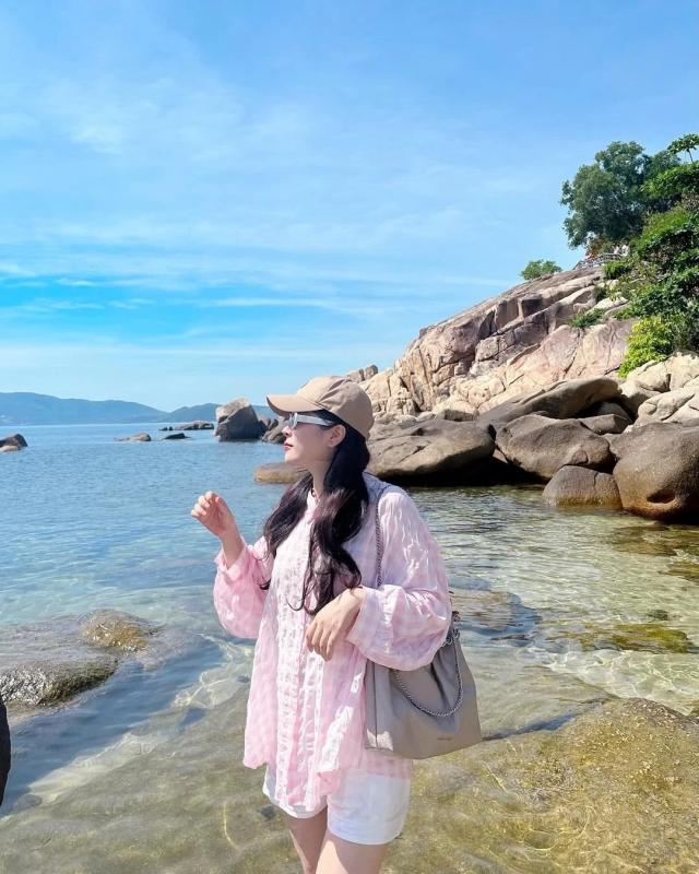 Viet Nam anh 20