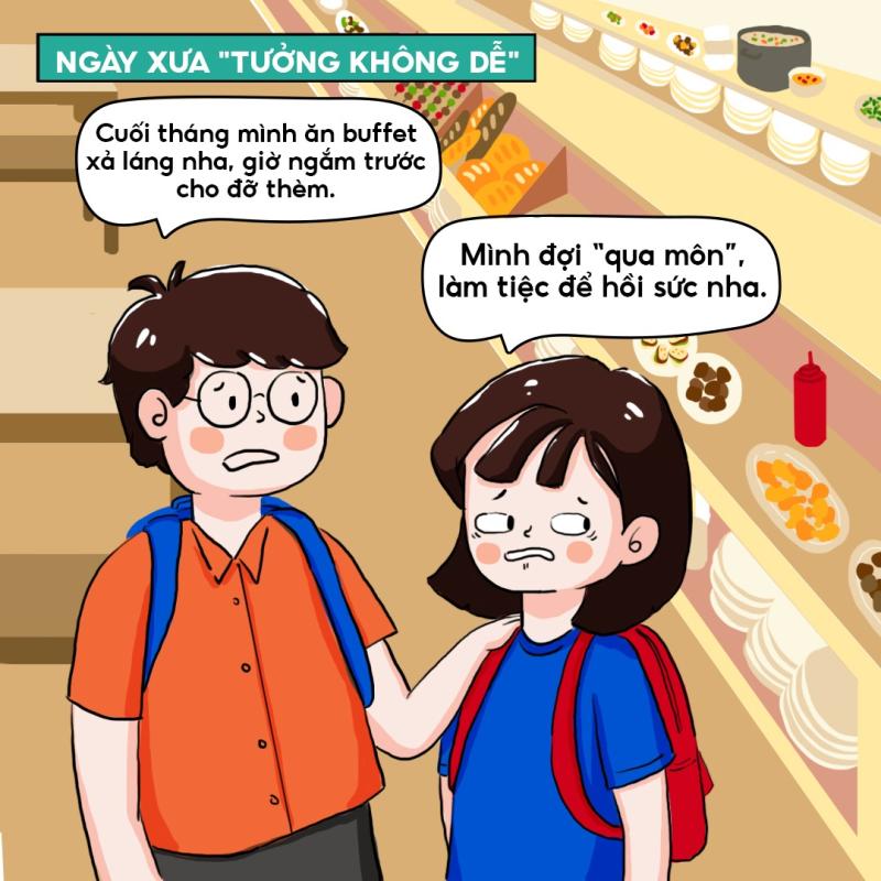 ShopeeFood anh 9