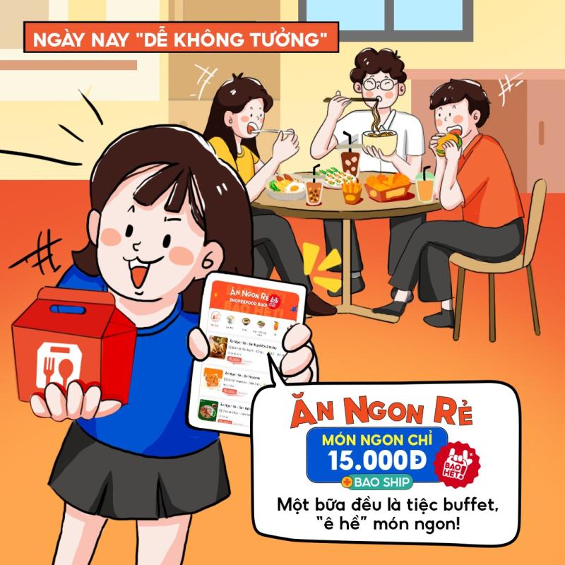 ShopeeFood anh 10
