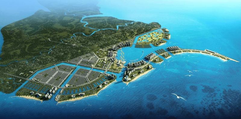ACB Homes anh 1