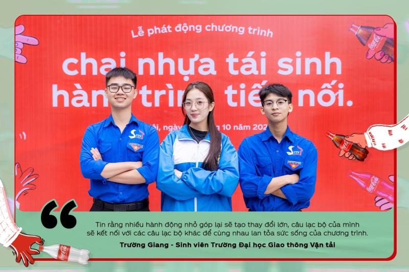 Tai che nhua anh 6