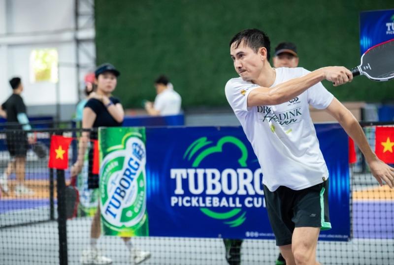 Tuborg anh 6