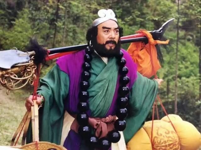 Luu Dai Cuong anh 3