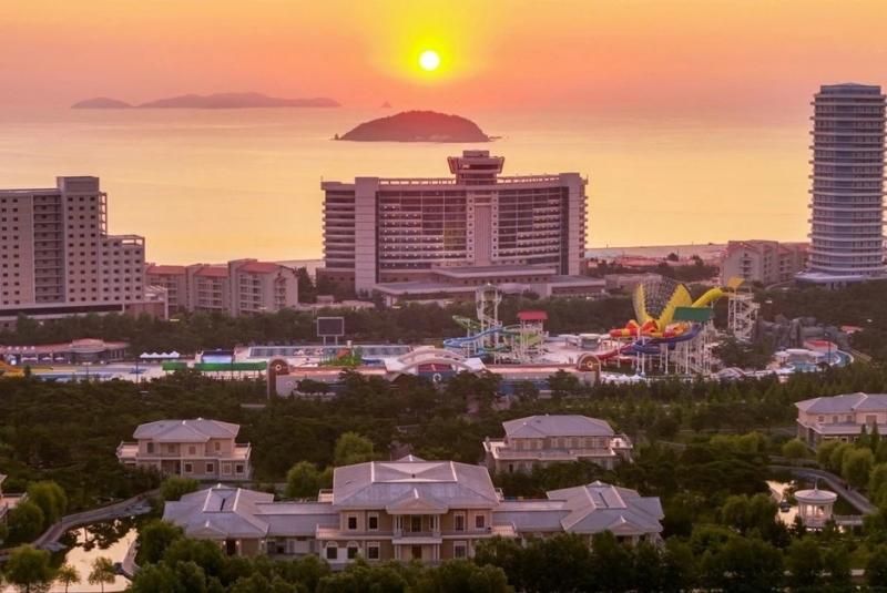 Trieu Tien anh 3