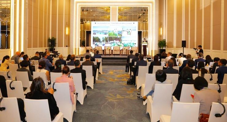 Carlsberg Viet Nam anh 6
