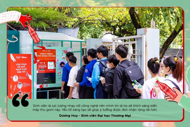 Tai che nhua anh 7