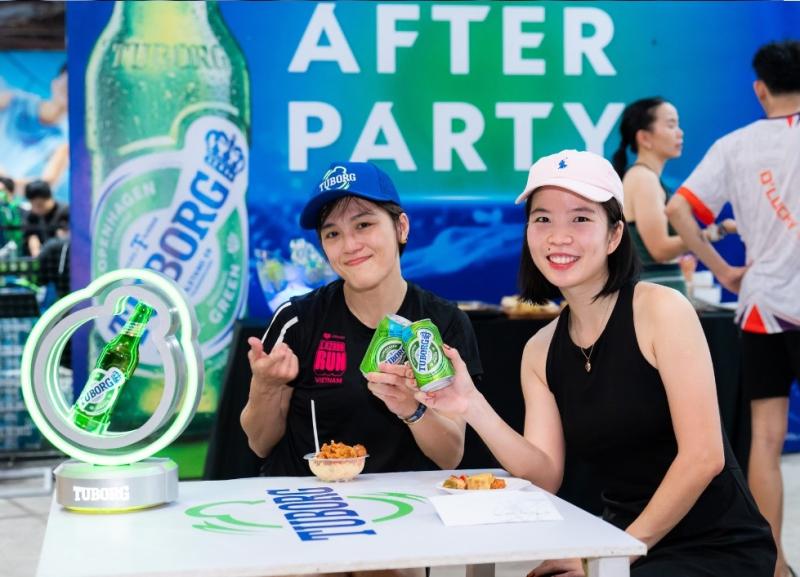 Tuborg anh 9