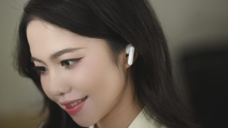Huawei anh 13