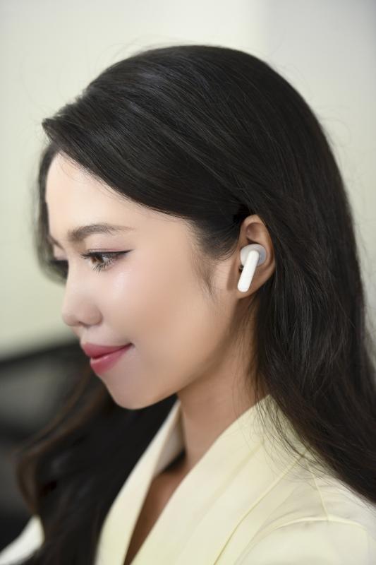 Huawei anh 14