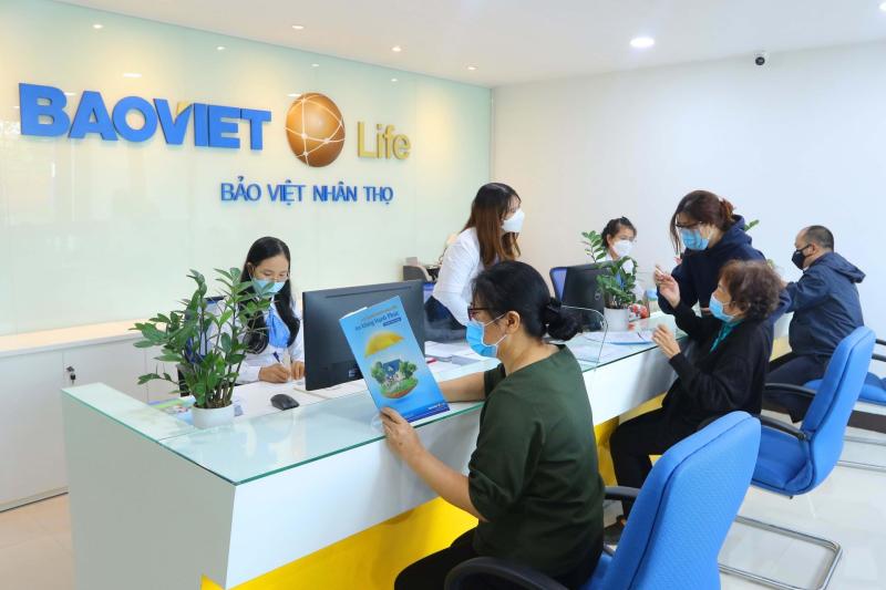 Bao Viet Nhan tho anh 2