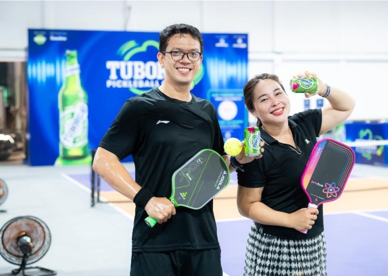 Tuborg anh 10
