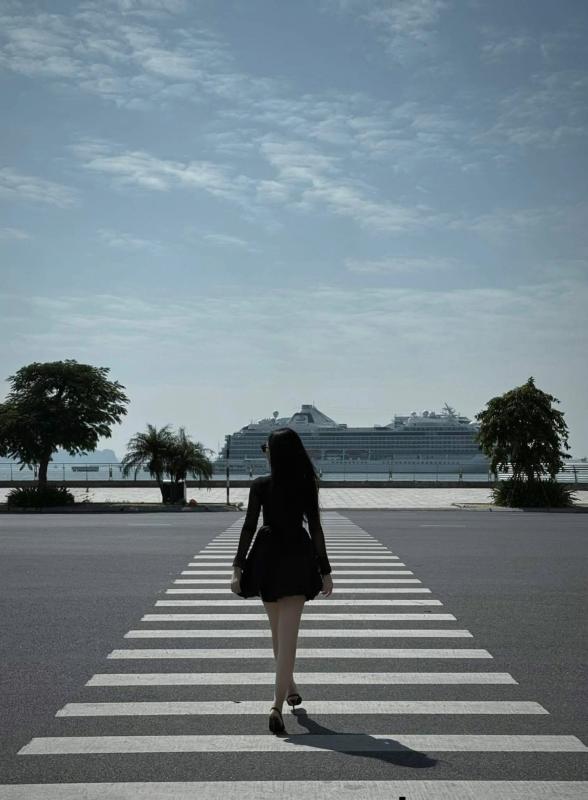 Ha Long anh 9